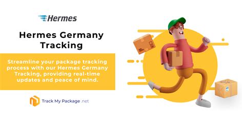 hermes international tracking|Hermes track my package.